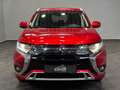Mitsubishi Outlander 2.4 PHEV Basis Spirit 4WD | AHK NAVI Rot - thumbnail 24