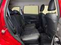 Mitsubishi Outlander 2.4 PHEV Basis Spirit 4WD | AHK NAVI Rot - thumbnail 20