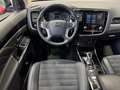 Mitsubishi Outlander 2.4 PHEV Basis Spirit 4WD | AHK NAVI Rot - thumbnail 5