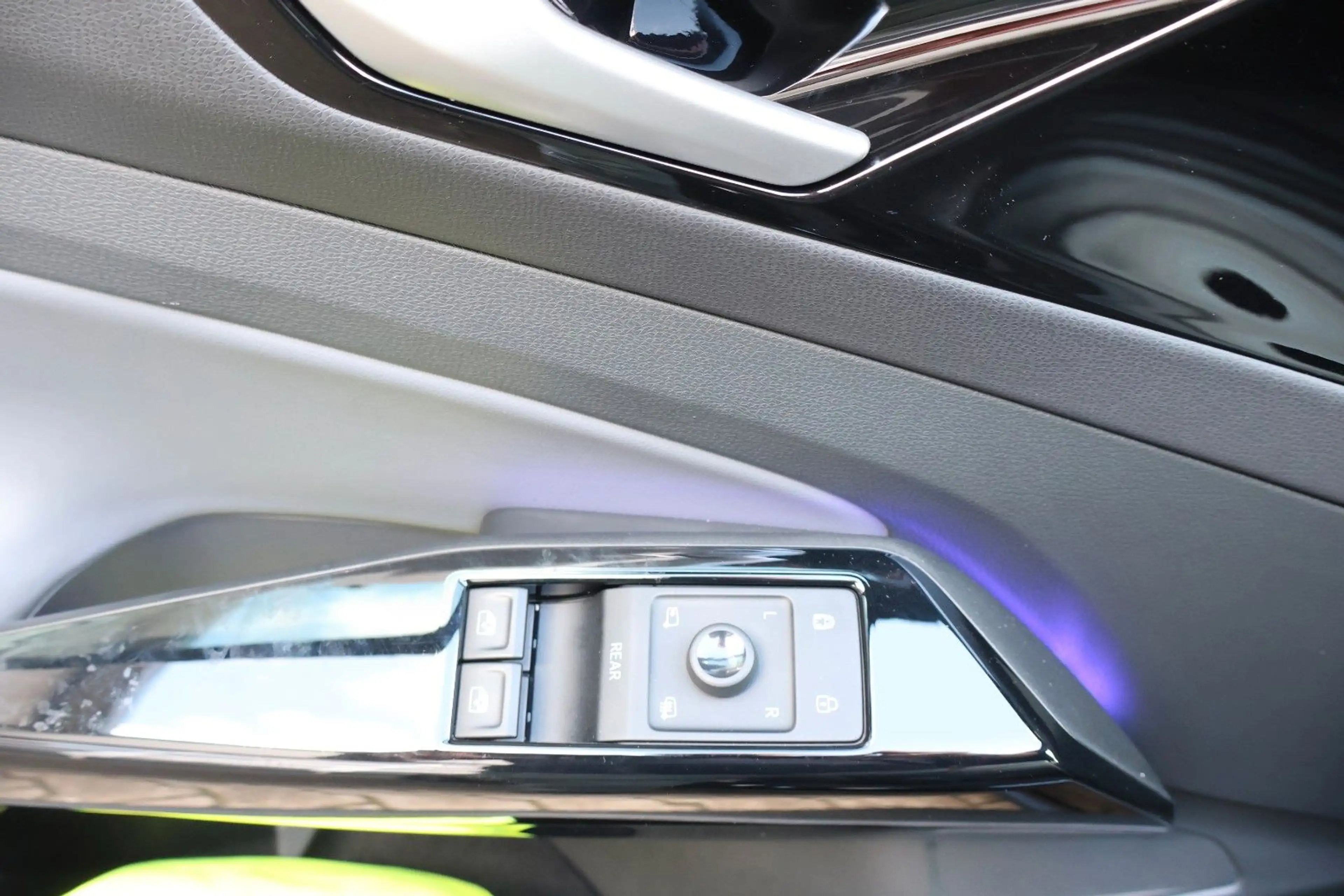 Volkswagen ID.4 Pro Performance 150 kW Wärmepumpe/AHK — photo 22