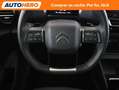 Citroen C4 1.2 PureTech Shine Rojo - thumbnail 26
