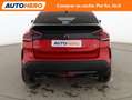 Citroen C4 1.2 PureTech Shine Rojo - thumbnail 5
