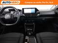 Citroen C4 1.2 PureTech Shine Rojo - thumbnail 13