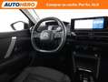Citroen C4 1.2 PureTech Shine Rojo - thumbnail 14