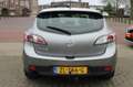 Mazda 3 2.0 DiSi Business Plus Navi Clima Trekhaak! Grijs - thumbnail 8