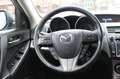 Mazda 3 2.0 DiSi Business Plus Navi Clima Trekhaak! Grijs - thumbnail 20