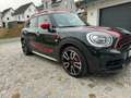 MINI John Cooper Works Countryman All4 Aut. *Vollausstattung* Service inclusive Pak Zelená - thumbnail 3