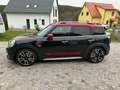 MINI John Cooper Works Countryman All4 Aut. *Vollausstattung* Service inclusive Pak Zielony - thumbnail 11