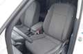 Volkswagen Caddy Maxi*7-Sitzer*Klimaaut.*PDC*SHZ*AHK*1.Hand Blanc - thumbnail 14