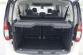 Volkswagen Caddy Maxi*7-Sitzer*Klimaaut.*PDC*SHZ*AHK*1.Hand Blanc - thumbnail 28
