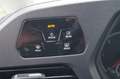 Volkswagen Caddy Maxi*7-Sitzer*Klimaaut.*PDC*SHZ*AHK*1.Hand Blanc - thumbnail 24