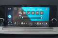 Volkswagen Caddy Maxi*7-Sitzer*Klimaaut.*PDC*SHZ*AHK*1.Hand Blanc - thumbnail 20