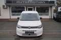 Volkswagen Caddy Maxi*7-Sitzer*Klimaaut.*PDC*SHZ*AHK*1.Hand Blanc - thumbnail 3