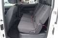 Volkswagen Caddy Maxi*7-Sitzer*Klimaaut.*PDC*SHZ*AHK*1.Hand Blanc - thumbnail 15