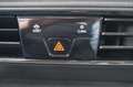 Volkswagen Caddy Maxi*7-Sitzer*Klimaaut.*PDC*SHZ*AHK*1.Hand Blanc - thumbnail 25