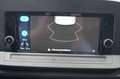 Volkswagen Caddy Maxi*7-Sitzer*Klimaaut.*PDC*SHZ*AHK*1.Hand Blanc - thumbnail 19