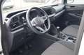 Volkswagen Caddy Maxi*7-Sitzer*Klimaaut.*PDC*SHZ*AHK*1.Hand Blanc - thumbnail 12