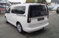 Volkswagen Caddy Maxi*7-Sitzer*Klimaaut.*PDC*SHZ*AHK*1.Hand Blanc - thumbnail 9