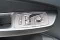 Volkswagen Caddy Maxi*7-Sitzer*Klimaaut.*PDC*SHZ*AHK*1.Hand Blanc - thumbnail 26