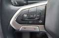 Volkswagen Caddy Maxi*7-Sitzer*Klimaaut.*PDC*SHZ*AHK*1.Hand Blanc - thumbnail 22