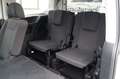 Volkswagen Caddy Maxi*7-Sitzer*Klimaaut.*PDC*SHZ*AHK*1.Hand Blanc - thumbnail 16
