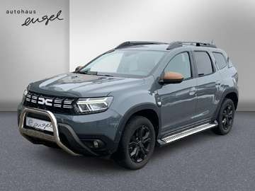 ExtremeKLIMA,PDC,NAVI,SH,TEMPO