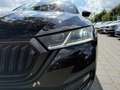 Skoda Octavia Combi 1.5 eTSI DSG SPORTPAKET *AHK *MATRIX *RKAM Schwarz - thumbnail 6