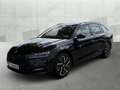 Skoda Octavia Combi 1.5 eTSI DSG SPORTPAKET *AHK *MATRIX *RKAM Schwarz - thumbnail 2