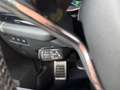 Skoda Octavia Combi 1.5 eTSI DSG SPORTPAKET *AHK *MATRIX *RKAM Schwarz - thumbnail 17