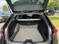 Skoda Octavia Combi 1.5 eTSI DSG SPORTPAKET *AHK *MATRIX *RKAM Schwarz - thumbnail 15