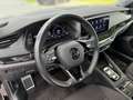 Skoda Octavia Combi 1.5 eTSI DSG SPORTPAKET *AHK *MATRIX *RKAM Schwarz - thumbnail 9