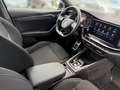 Skoda Octavia Combi 1.5 eTSI DSG SPORTPAKET *AHK *MATRIX *RKAM Schwarz - thumbnail 8