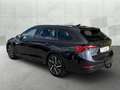 Skoda Octavia Combi 1.5 eTSI DSG SPORTPAKET *AHK *MATRIX *RKAM Schwarz - thumbnail 5