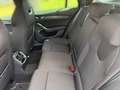Skoda Octavia Combi 1.5 eTSI DSG SPORTPAKET *AHK *MATRIX *RKAM Schwarz - thumbnail 14