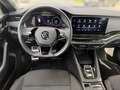 Skoda Octavia Combi 1.5 eTSI DSG SPORTPAKET *AHK *MATRIX *RKAM Schwarz - thumbnail 11