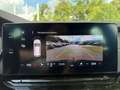 Skoda Octavia Combi 1.5 eTSI DSG SPORTPAKET *AHK *MATRIX *RKAM Schwarz - thumbnail 13