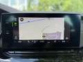Skoda Octavia Combi 1.5 eTSI DSG SPORTPAKET *AHK *MATRIX *RKAM Schwarz - thumbnail 12