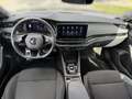 Skoda Octavia Combi 1.5 eTSI DSG SPORTPAKET *AHK *MATRIX *RKAM Schwarz - thumbnail 10