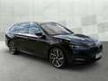 Skoda Octavia Combi 1.5 eTSI DSG SPORTPAKET *AHK *MATRIX *RKAM Schwarz - thumbnail 3