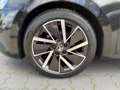 Skoda Octavia Combi 1.5 eTSI DSG SPORTPAKET *AHK *MATRIX *RKAM Schwarz - thumbnail 7