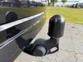 Skoda Octavia Combi 1.5 eTSI DSG SPORTPAKET *AHK *MATRIX *RKAM Schwarz - thumbnail 16