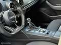 Audi A3 Sportback 1.0 TFSI S-Line S-Tronic/18’/Apple CarPl Schwarz - thumbnail 7