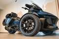 Can-Am Spyder RT LIMITED - thumbnail 8