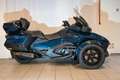Can-Am Spyder RT LIMITED - thumbnail 7