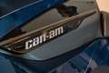 Can-Am Spyder RT LIMITED - thumbnail 10
