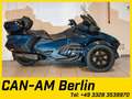 Can-Am Spyder RT LIMITED - thumbnail 1