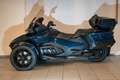 Can-Am Spyder RT LIMITED - thumbnail 2