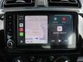 Mitsubishi Space Star 1.2 Connect+ | Airco | Apple Carplay | Android Aut Wit - thumbnail 16