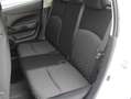 Mitsubishi Space Star 1.2 Connect+ | Airco | Apple Carplay | Android Aut Wit - thumbnail 23