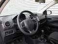 Mitsubishi Space Star 1.2 Connect+ | Airco | Apple Carplay | Android Aut Wit - thumbnail 21